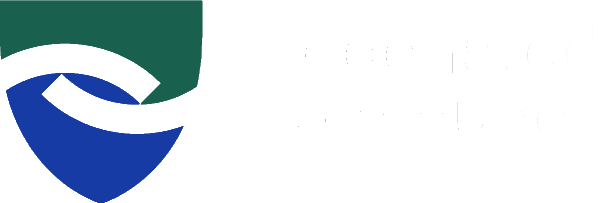 Hedensted Kommune